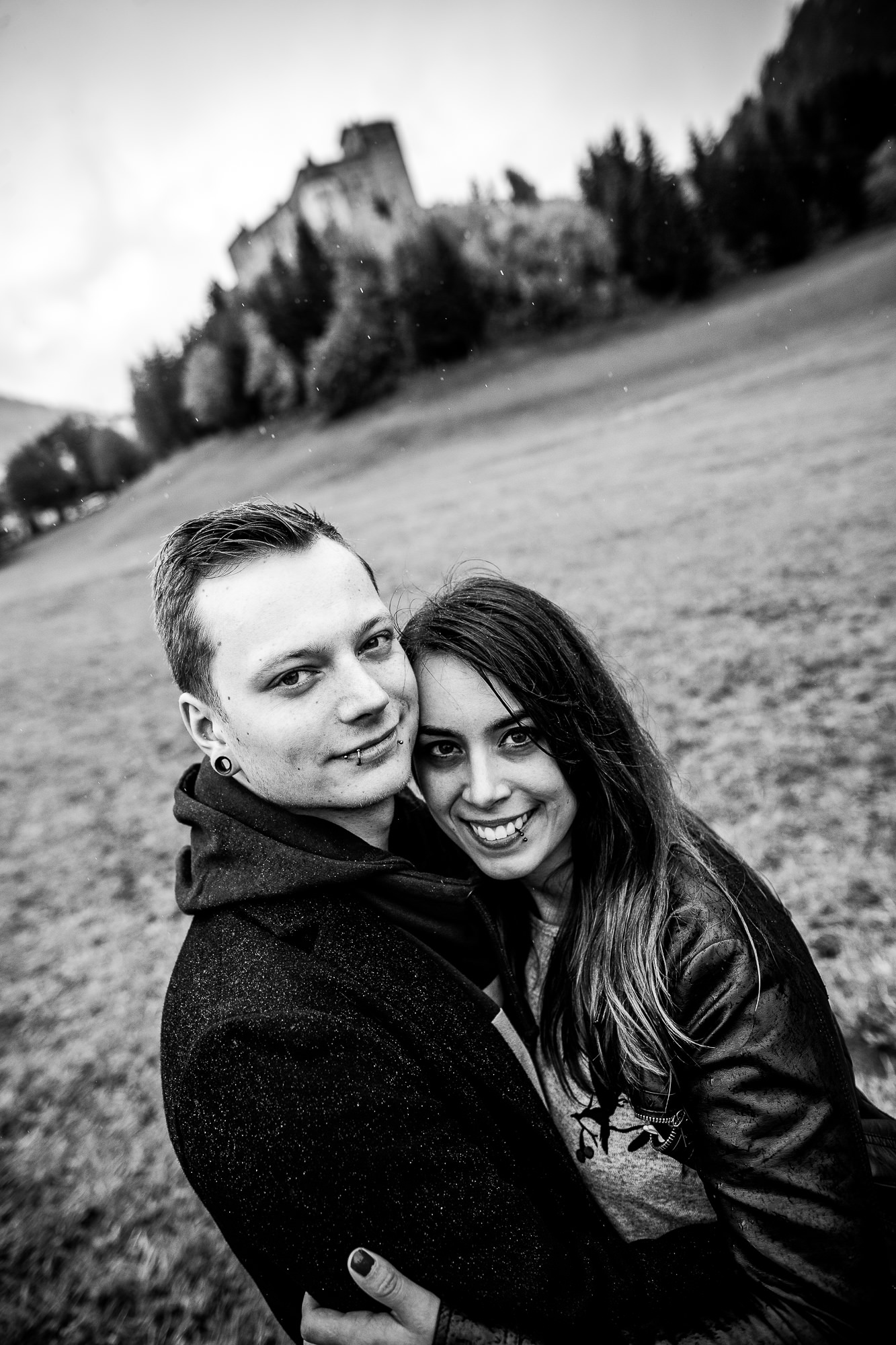 Export x3 1DX23907 Fotoshooting 2018 Annette & Mike Nauders 3